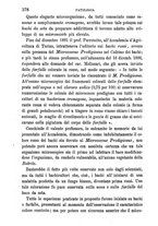 giornale/TO00188397/1887/unico/00000394