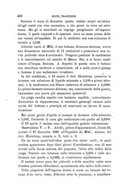 Il medico veterinario giornale teorico-pratico della Regia scuola di medicina veterinaria di Torino