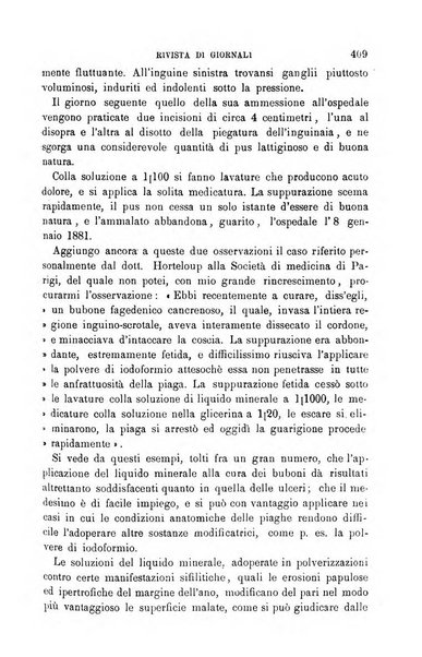 Il medico veterinario giornale teorico-pratico della Regia scuola di medicina veterinaria di Torino