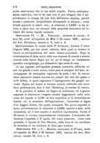 giornale/TO00188397/1887/unico/00000426