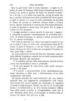 giornale/TO00188397/1887/unico/00000432