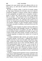 giornale/TO00188397/1887/unico/00000442