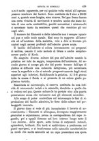 giornale/TO00188397/1887/unico/00000455