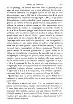 giornale/TO00188397/1887/unico/00000457