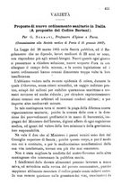 giornale/TO00188397/1887/unico/00000467