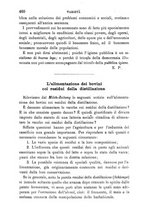 giornale/TO00188397/1887/unico/00000476