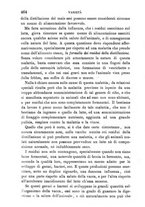 giornale/TO00188397/1887/unico/00000480