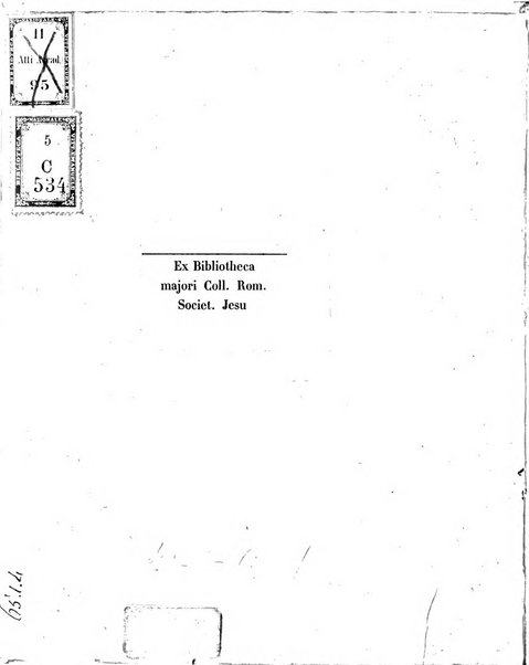 Memoires de l'Academie royale des sciences et belles lettres depuis l'avenement de Frederic Guillaume 2. au throne