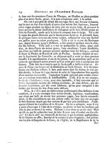 giornale/TO00188451/1786-1787/unico/00000032