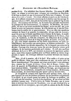 giornale/TO00188451/1786-1787/unico/00000034