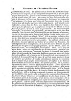 giornale/TO00188451/1786-1787/unico/00000036