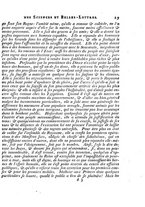 giornale/TO00188451/1786-1787/unico/00000037