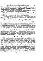 giornale/TO00188451/1786-1787/unico/00000039