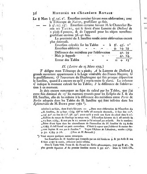 Memoires de l'Academie royale des sciences et belles lettres depuis l'avenement de Frederic Guillaume 2. au throne