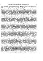 giornale/TO00188451/1786-1787/unico/00000081