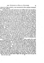 giornale/TO00188451/1786-1787/unico/00000083