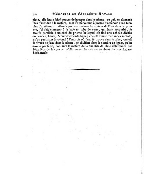 Memoires de l'Academie royale des sciences et belles lettres depuis l'avenement de Frederic Guillaume 2. au throne