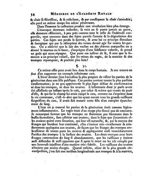 Memoires de l'Academie royale des sciences et belles lettres depuis l'avenement de Frederic Guillaume 2. au throne