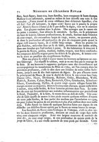 giornale/TO00188451/1786-1787/unico/00000150