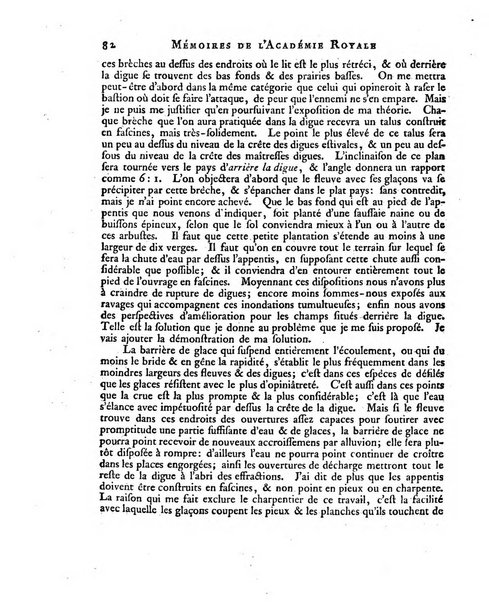 Memoires de l'Academie royale des sciences et belles lettres depuis l'avenement de Frederic Guillaume 2. au throne