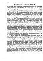 giornale/TO00188451/1786-1787/unico/00000160