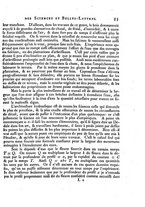 giornale/TO00188451/1786-1787/unico/00000161