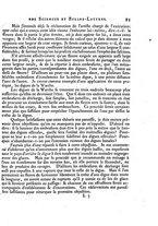 giornale/TO00188451/1786-1787/unico/00000163