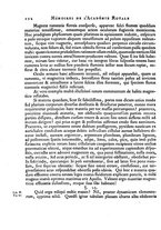 giornale/TO00188451/1786-1787/unico/00000180