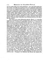 giornale/TO00188451/1786-1787/unico/00000188