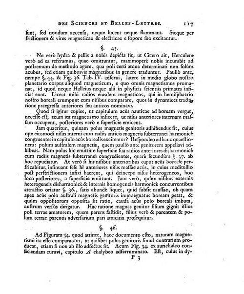 Memoires de l'Academie royale des sciences et belles lettres depuis l'avenement de Frederic Guillaume 2. au throne