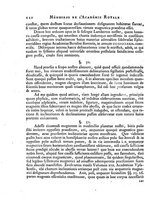 giornale/TO00188451/1786-1787/unico/00000198