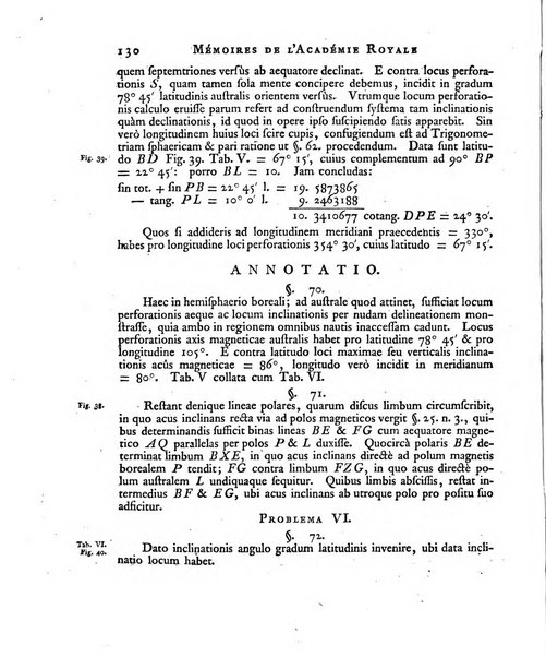 Memoires de l'Academie royale des sciences et belles lettres depuis l'avenement de Frederic Guillaume 2. au throne