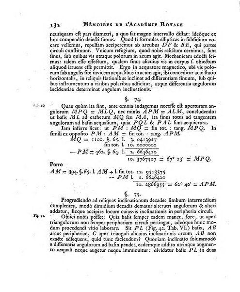 Memoires de l'Academie royale des sciences et belles lettres depuis l'avenement de Frederic Guillaume 2. au throne