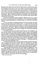 giornale/TO00188451/1786-1787/unico/00000231