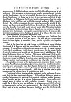 giornale/TO00188451/1786-1787/unico/00000233