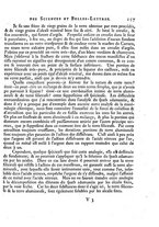 giornale/TO00188451/1786-1787/unico/00000235
