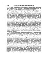 giornale/TO00188451/1786-1787/unico/00000572