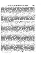 giornale/TO00188451/1786-1787/unico/00000577