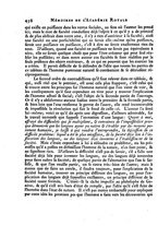 giornale/TO00188451/1786-1787/unico/00000578