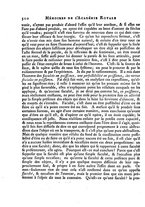 giornale/TO00188451/1786-1787/unico/00000580