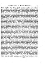 giornale/TO00188451/1786-1787/unico/00000581