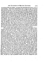 giornale/TO00188451/1786-1787/unico/00000583