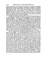 giornale/TO00188451/1786-1787/unico/00000586