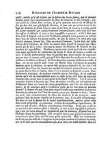 giornale/TO00188451/1786-1787/unico/00000588