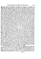 giornale/TO00188451/1786-1787/unico/00000589