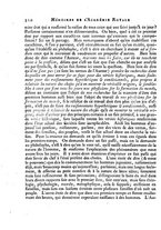 giornale/TO00188451/1786-1787/unico/00000590