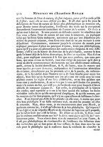 giornale/TO00188451/1786-1787/unico/00000592