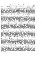 giornale/TO00188451/1786-1787/unico/00000623