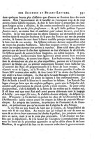 giornale/TO00188451/1786-1787/unico/00000631