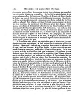 giornale/TO00188451/1786-1787/unico/00000640